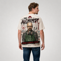 BB - Chemistry Teacher Tee