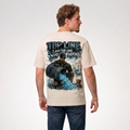 BB - I am the one who knocks Tee