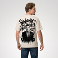 TAAHM - Winning Tee