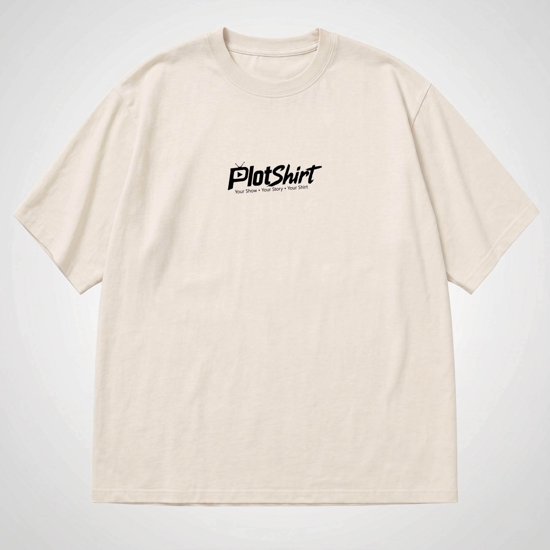 TAAHM - Winning Tee