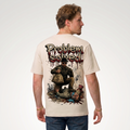 BB - Problem Solved Tee